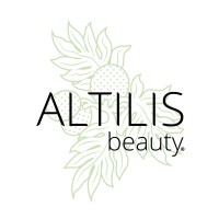 Altilis Beauty