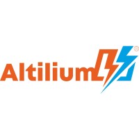 Altilium