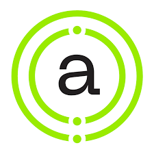 Altillion