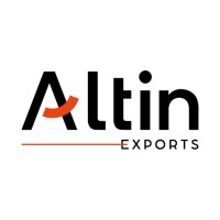 Altin Exports