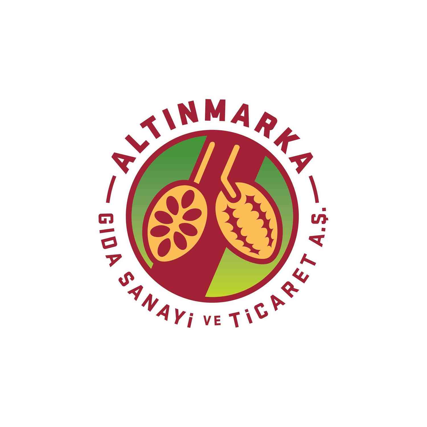 Altnmarka