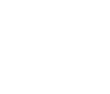 Altinyunus Cesme