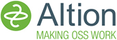 Altion