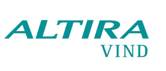 Altira Vind