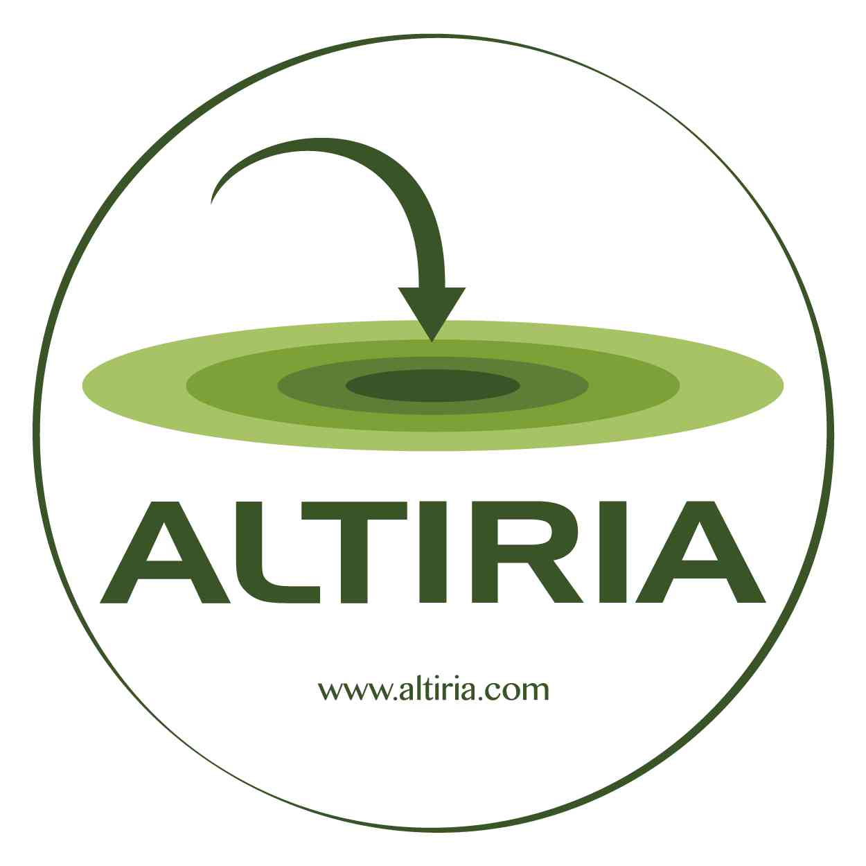 Altiria