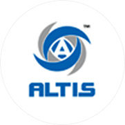 Altis Industries