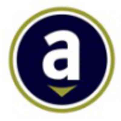 Altis Human Resources
