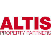 Altis