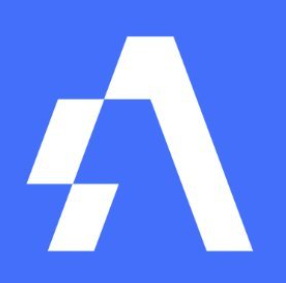 Altitude