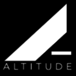 Altitude Film Entertainment