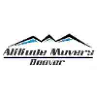 Altitude Movers Denver