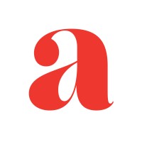 Altitude Recruitment