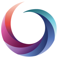 Altius Group