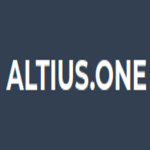 Altius