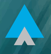 Altius Aerotech