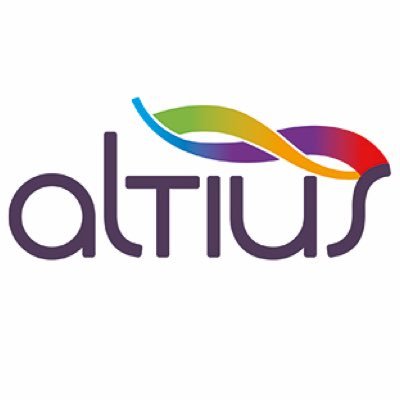 Altius