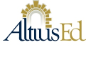 Altius Education