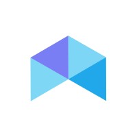 Altiushub