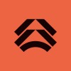 Altius