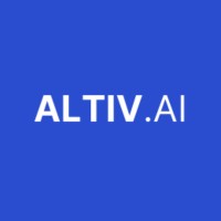 Altiv.ai