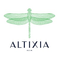 Altixia Reim