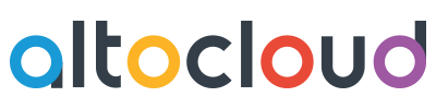 Altocloud