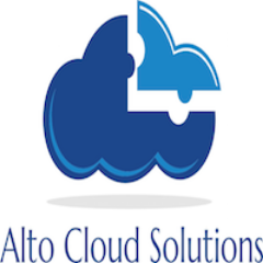 Alto Cloud Solutions