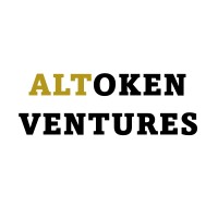 Altoken Ventures