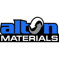 Alton Materials