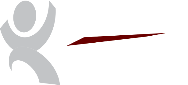 Altonpt