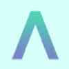 Altor