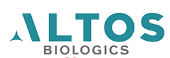 Altos Biologics