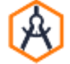 Altportfolios