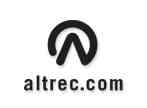 Altrec.com
