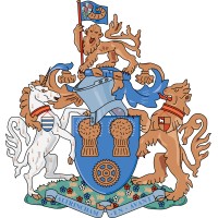 Altrincham Football