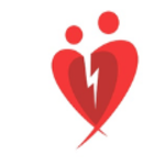 Altrix Medical