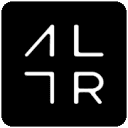 Altr Nativ