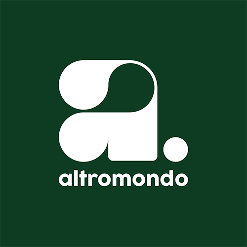 Altromondo