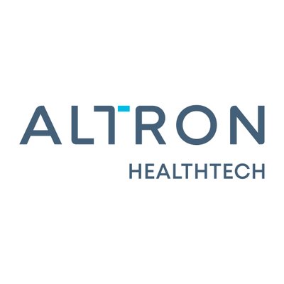 Altron Healthtech