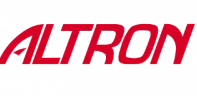Altron