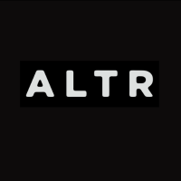 Altr