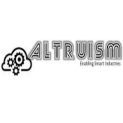 Altruism Labs