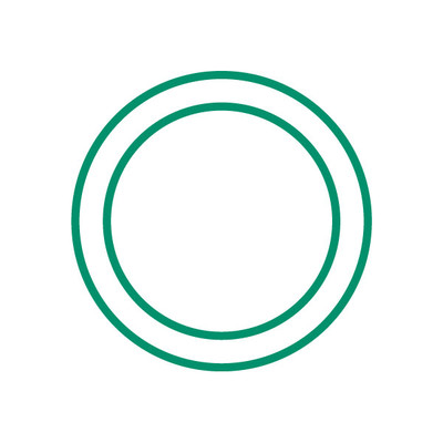 Altruist
