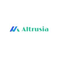 Altrusia