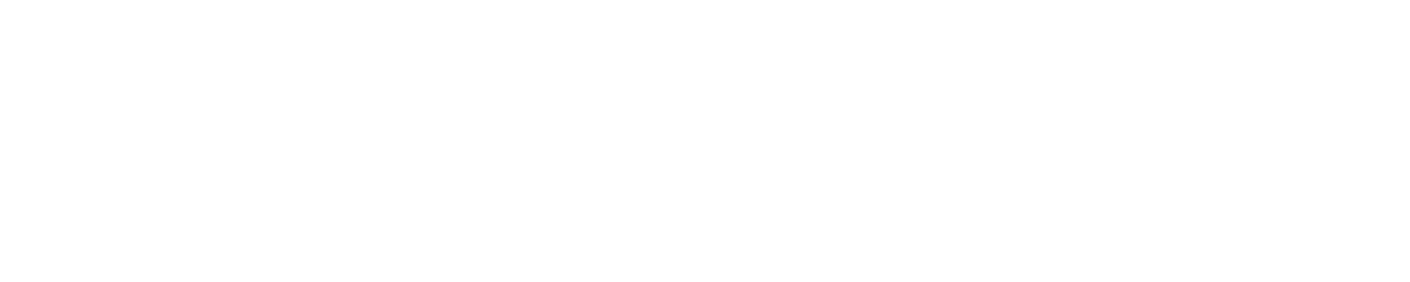 Altscale