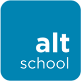 Altschool