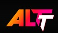 Altt