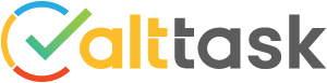 Alttask