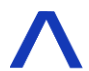 Altum