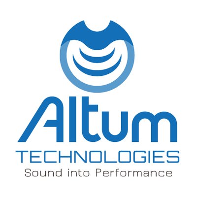 Altum Technologies